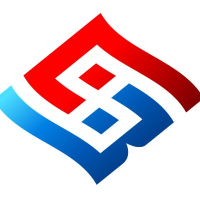 company-logo