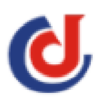 company-logo