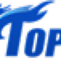 company-logo
