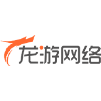 company-logo