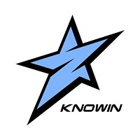 company-logo
