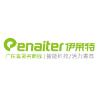 company-logo