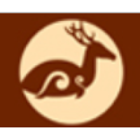 company-logo