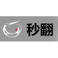 company-logo