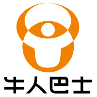company-logo