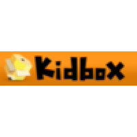 company-logo