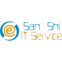 company-logo