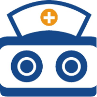 company-logo