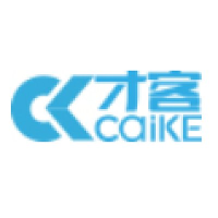 company-logo