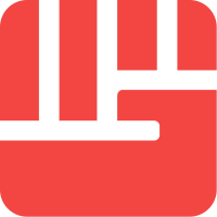 company-logo