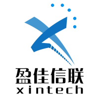 company-logo
