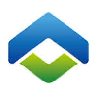 company-logo