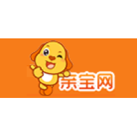 company-logo