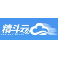 company-logo