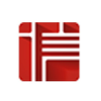 company-logo