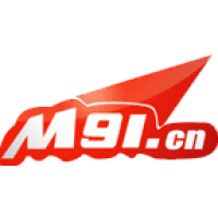 company-logo