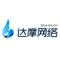 company-logo