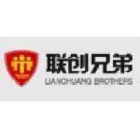 company-logo