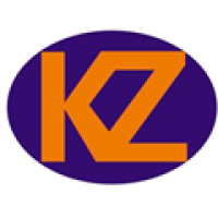 company-logo