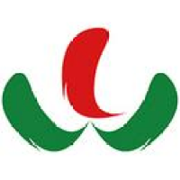 company-logo