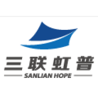 company-logo