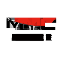 company-logo