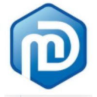company-logo