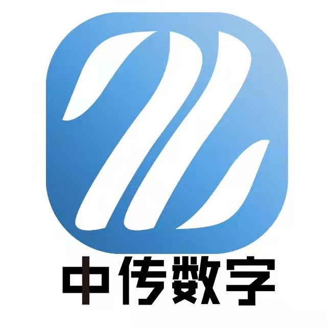 company-logo