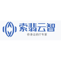 company-logo