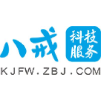 company-logo