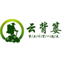 company-logo
