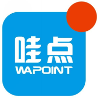company-logo