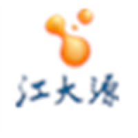 company-logo