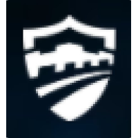company-logo