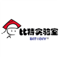 company-logo