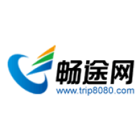 company-logo