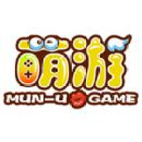 company-logo