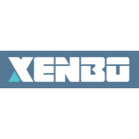 company-logo
