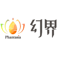 company-logo