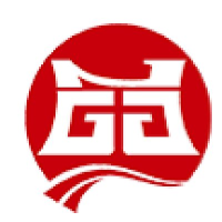 company-logo