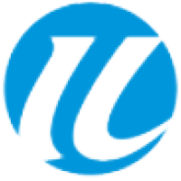 company-logo