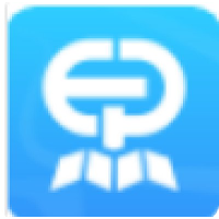 company-logo