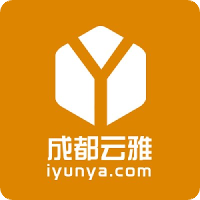 company-logo