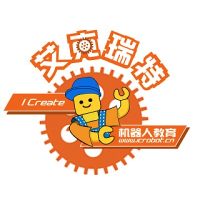 company-logo
