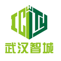 company-logo