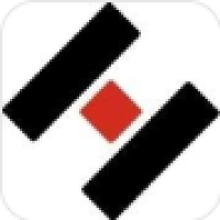 company-logo
