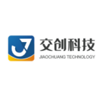 company-logo