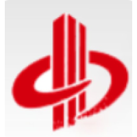 company-logo