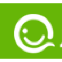 company-logo