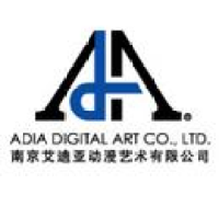 company-logo